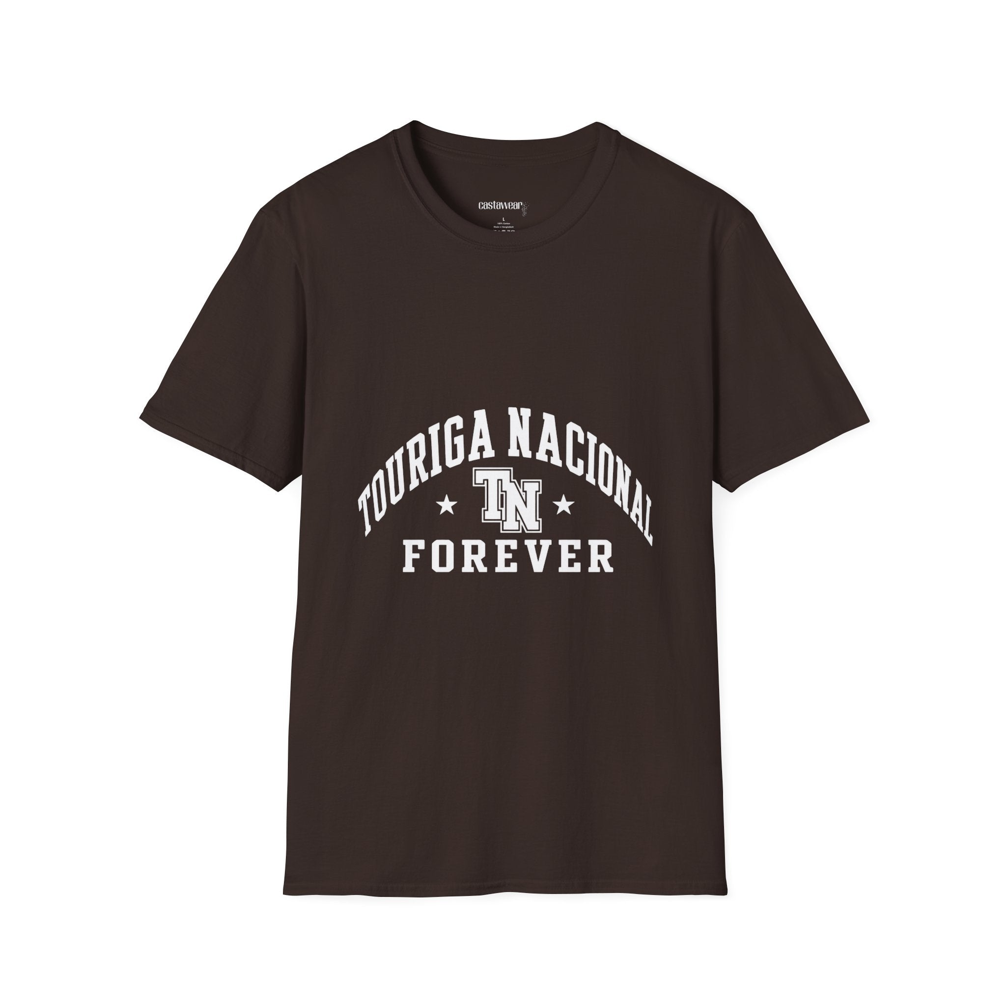 Touriga Nacional T-Shirt