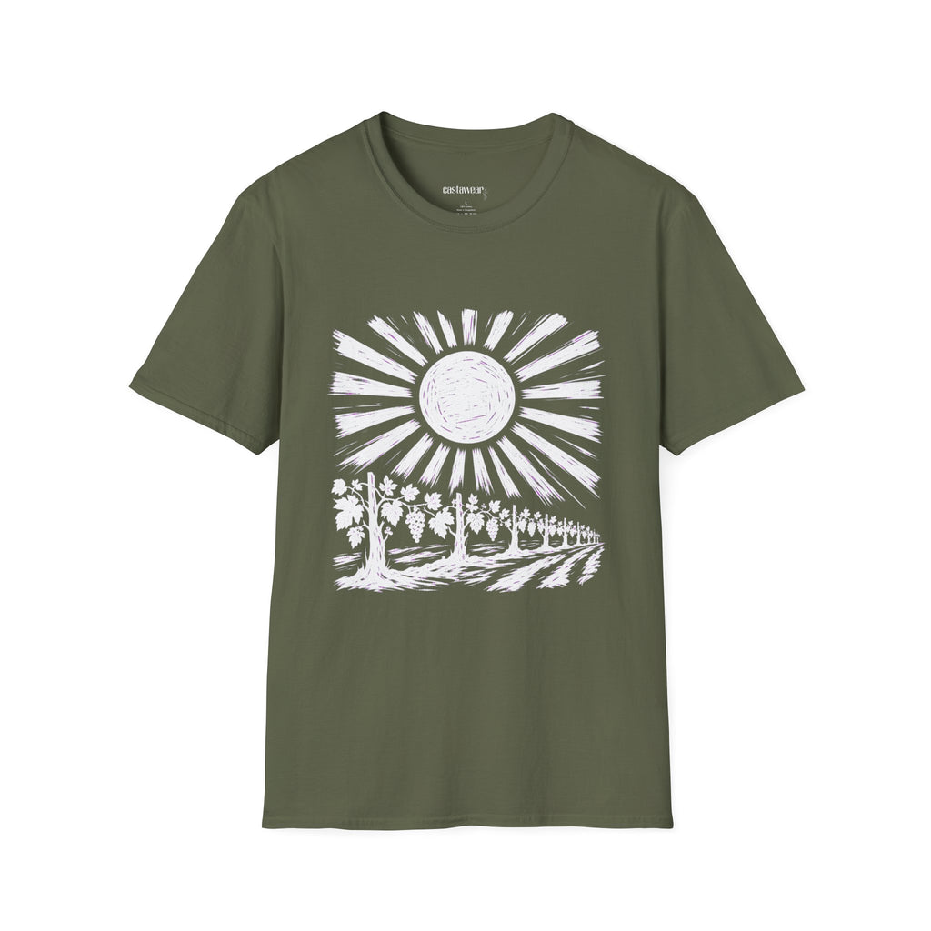 Vinha T-Shirt