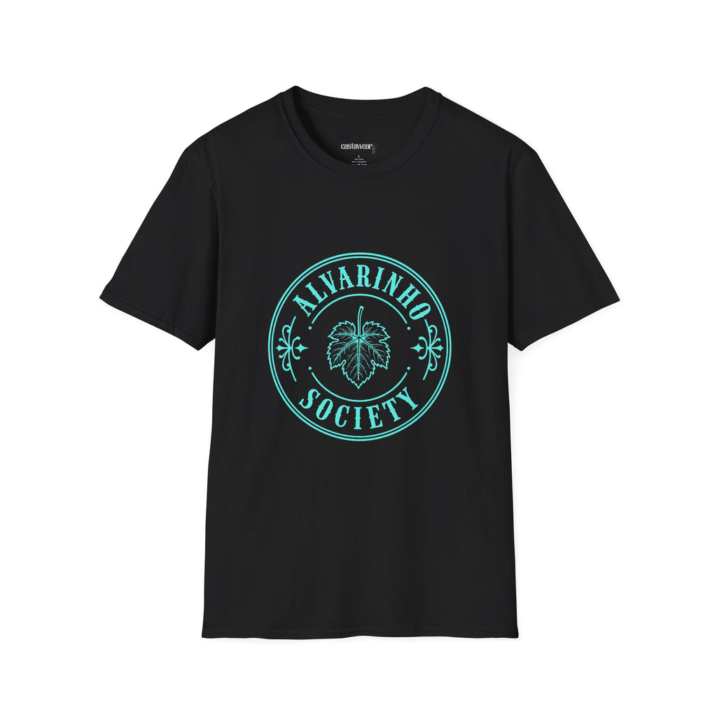 Alvarino T-Shirt