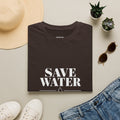 Drink Wine T-Shirt
