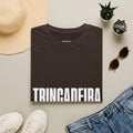 Trincadeira T-Shirt