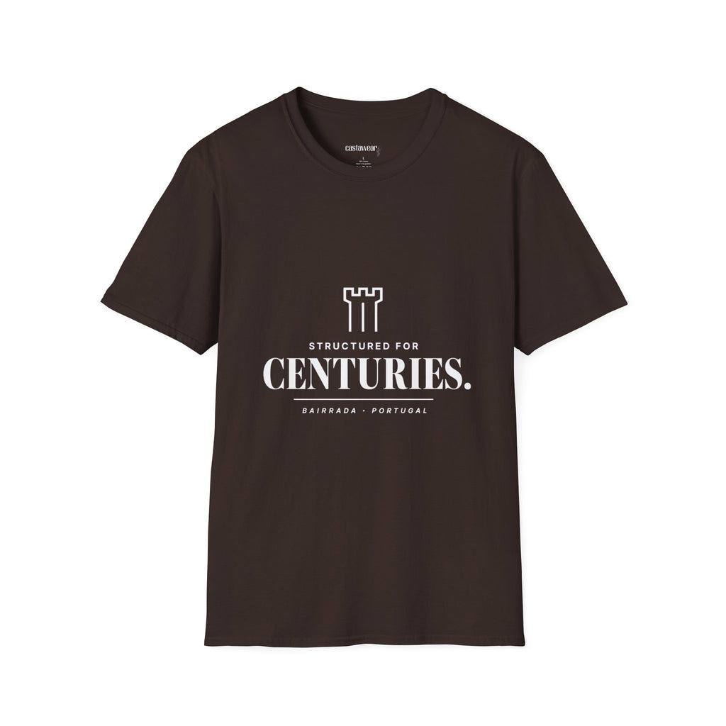 Centuries T-Shirt
