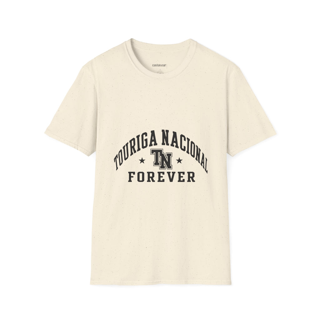 Touriga Nacional T-Shirt