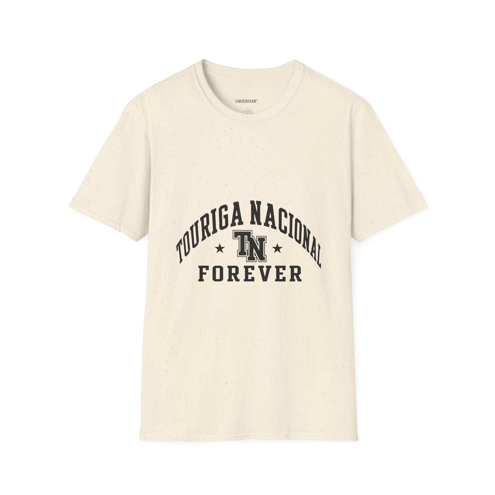 Touriga Nacional T-Shirt