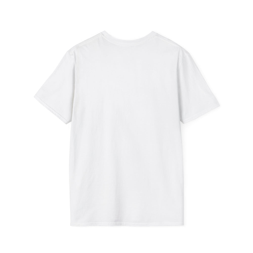 Alvarino T-Shirt