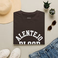 Alentejo Blood T-Shirt