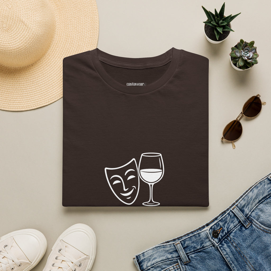 Finjo Bem T-Shirt
