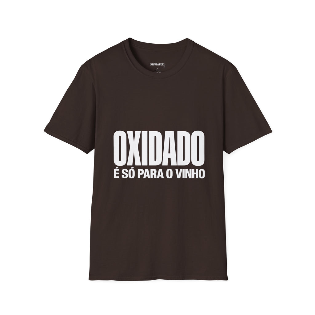 Oxidado T-Shirt