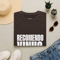 Turno T-Shirt