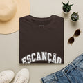 Escanção T-Shirt
