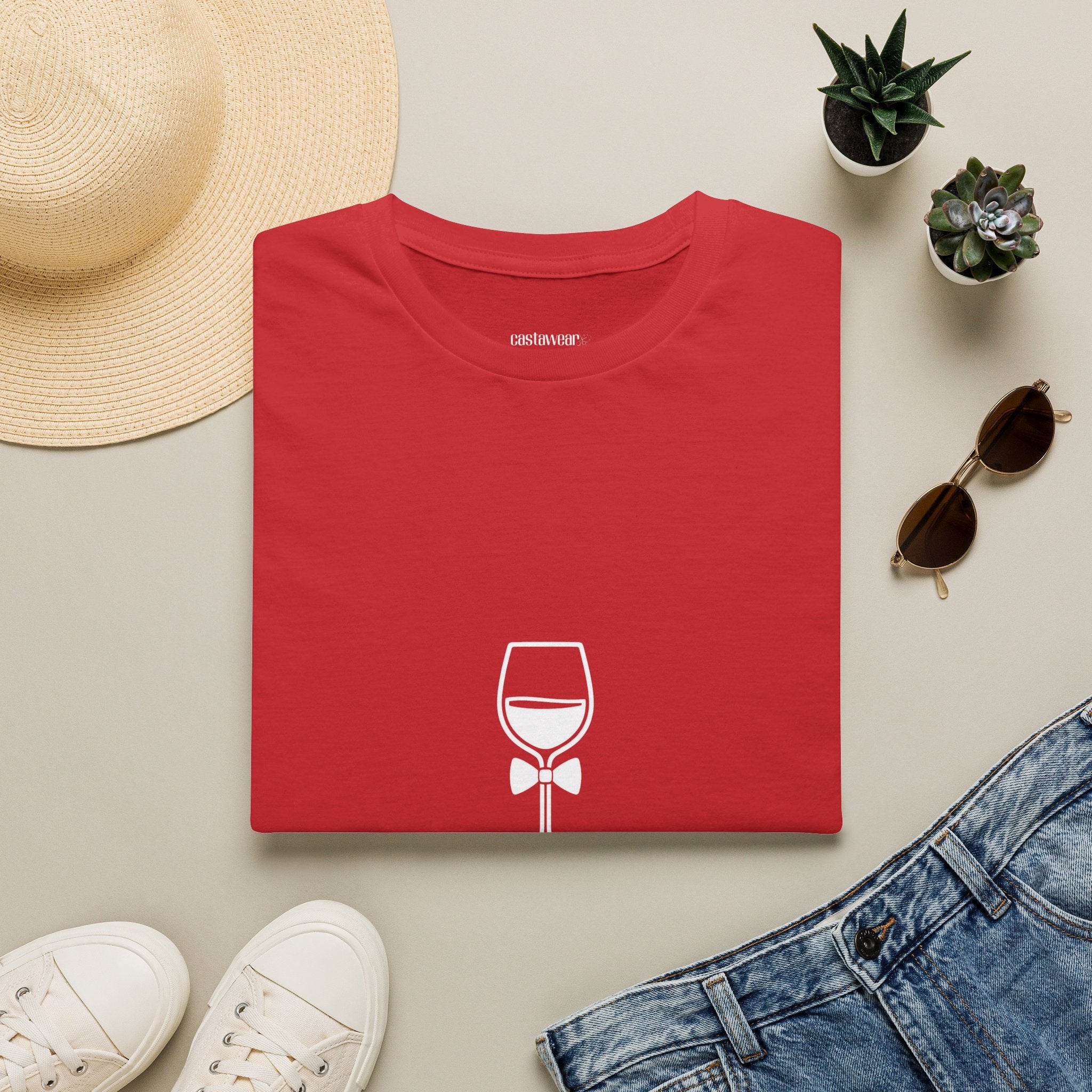 Palato T-Shirt