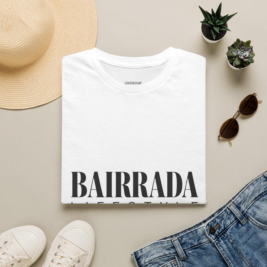 Bairrada Lifestyle T-Shirt