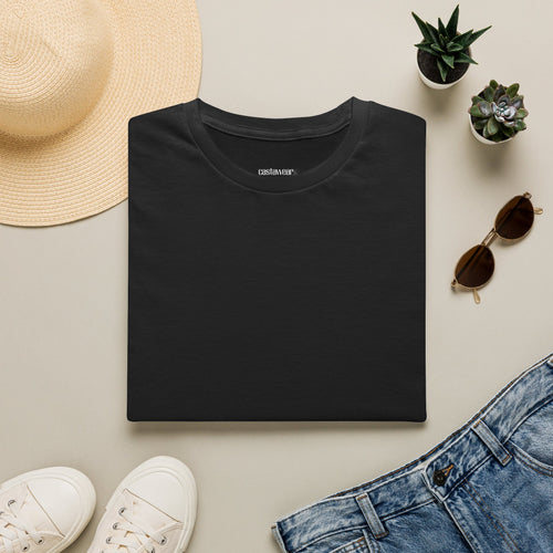 Acidez Alta, Paciência Baixa T-Shirt