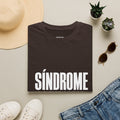 Síndrome do impostor T-Shirt
