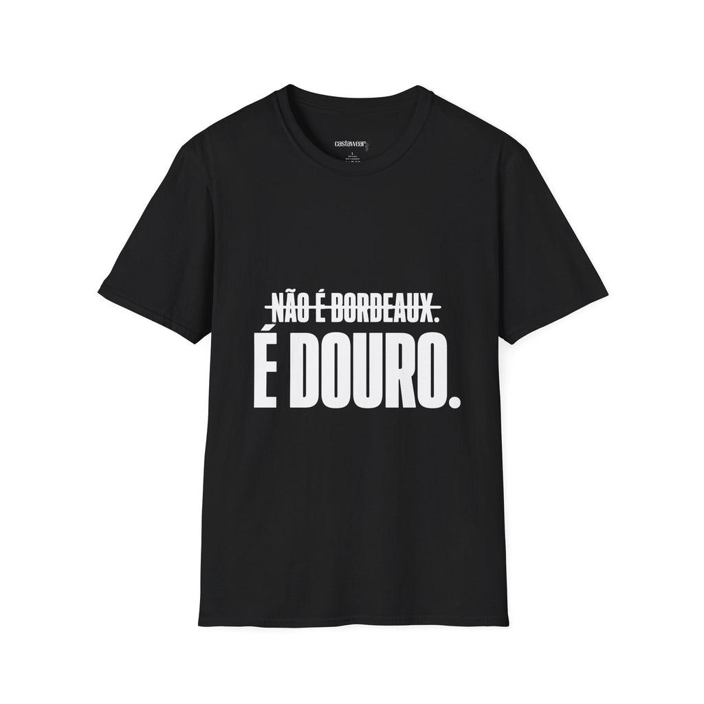 Douro T-Shirt