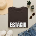 Estágio em Barrica T-Shirt