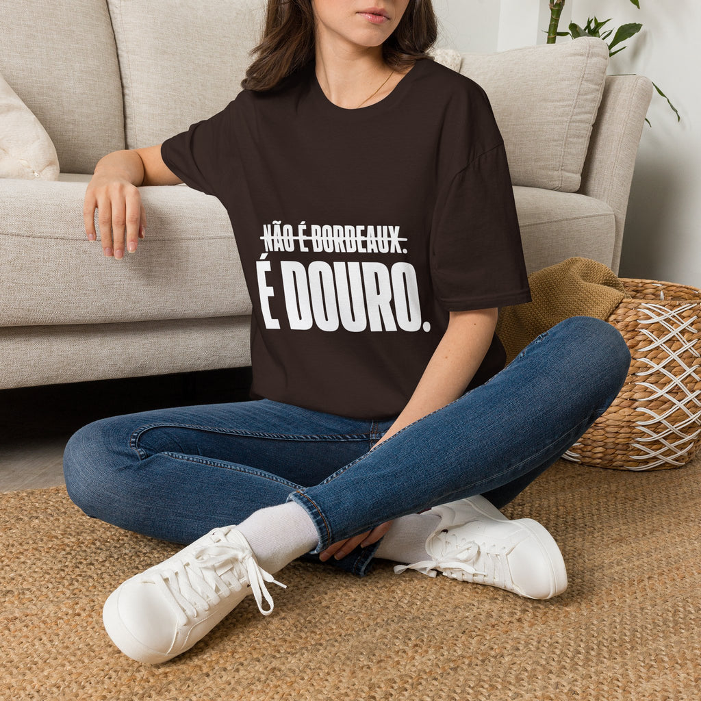 Douro T-Shirt