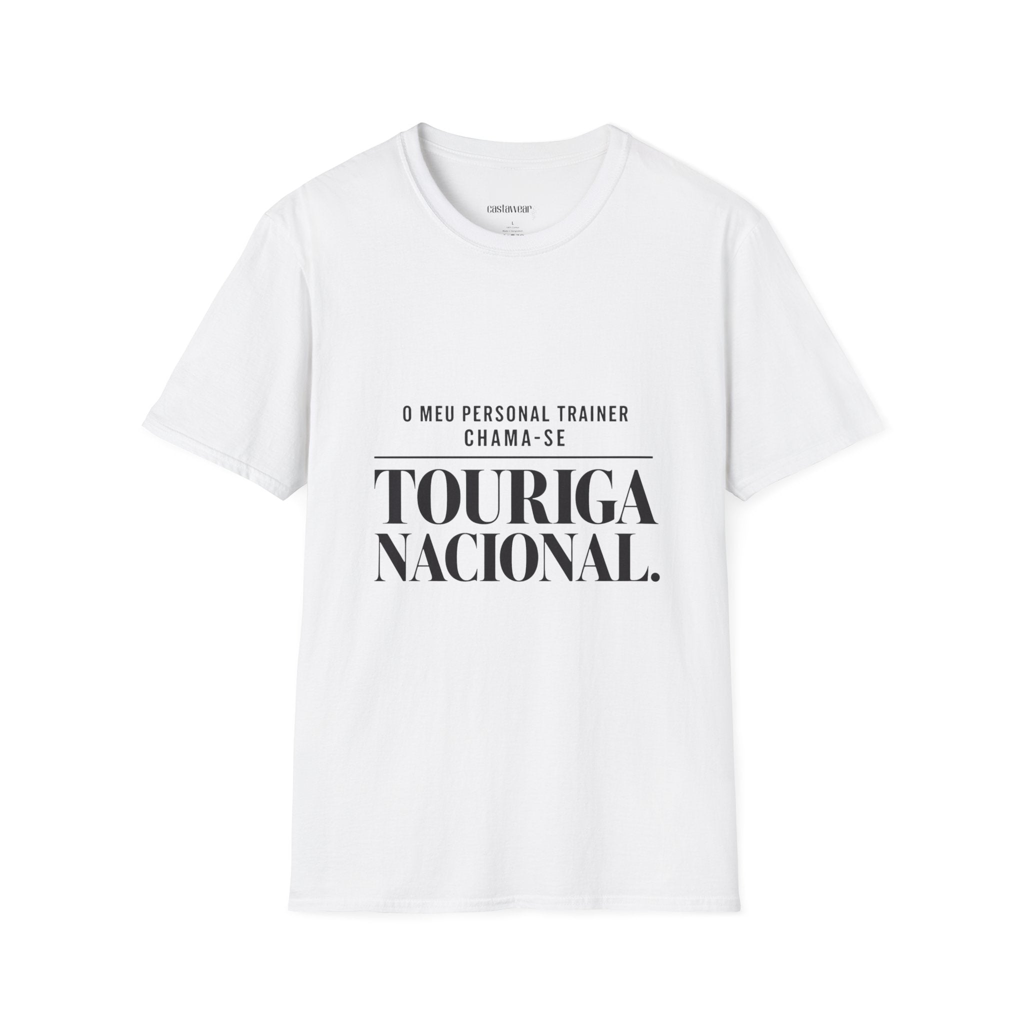 PT Touriga Nacional T-Shirt