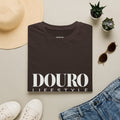 Douro Lifestyle T-Shirt