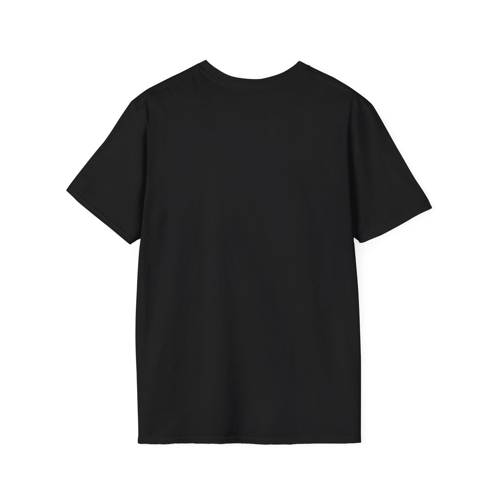 Drink Wine T-Shirt