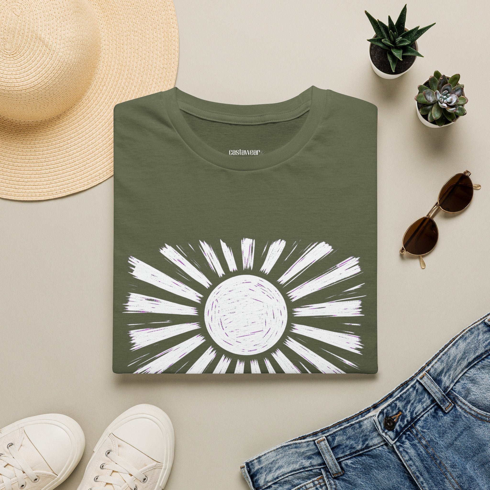 Vinha T-Shirt
