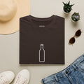 Abre uma Garrafa T-Shirt