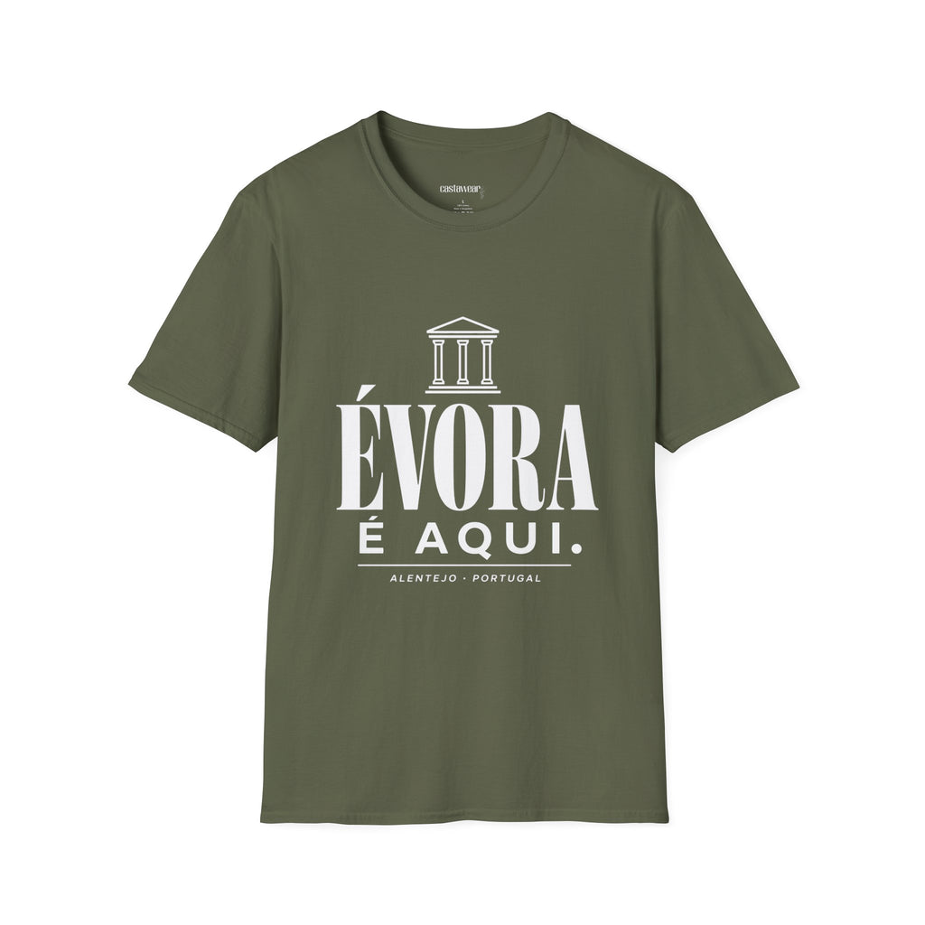 Évora T-Shirt