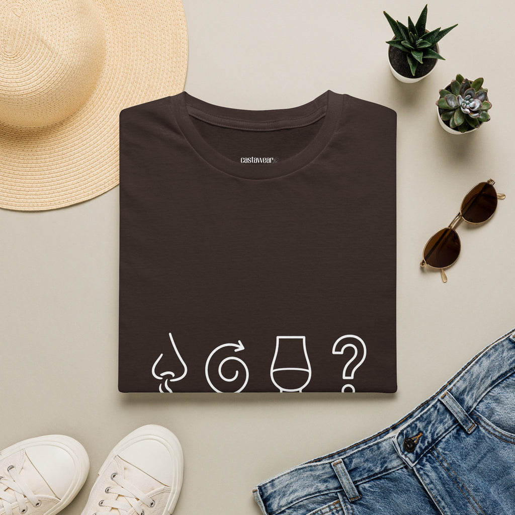 Prova T-Shirt
