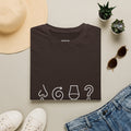 Prova T-Shirt