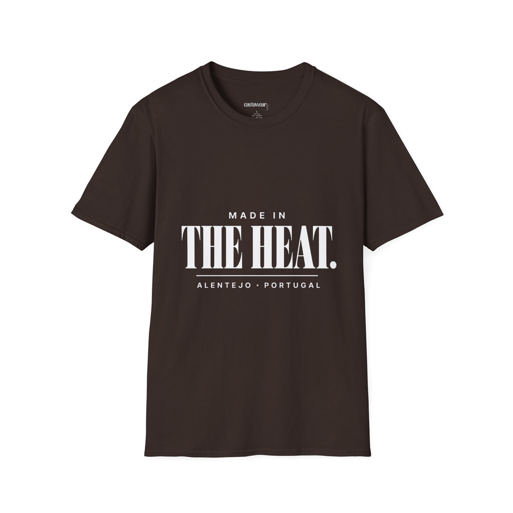 The Heat T-Shirt