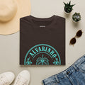 Alvarino T-Shirt