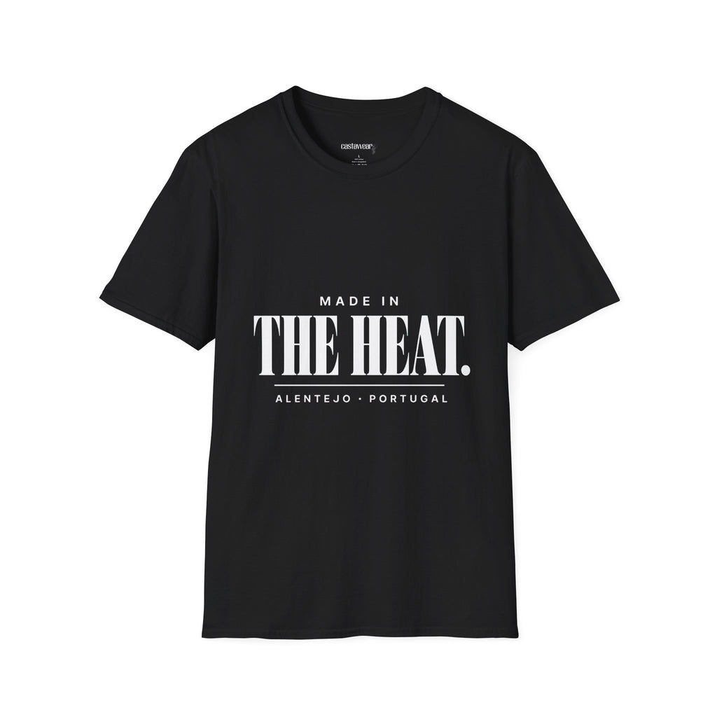 The Heat T-Shirt