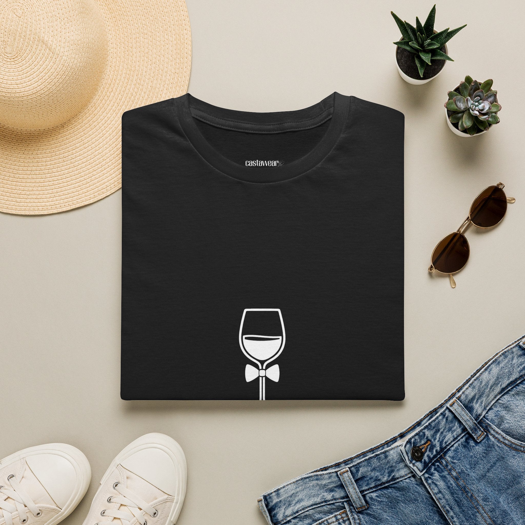 Palato T-Shirt