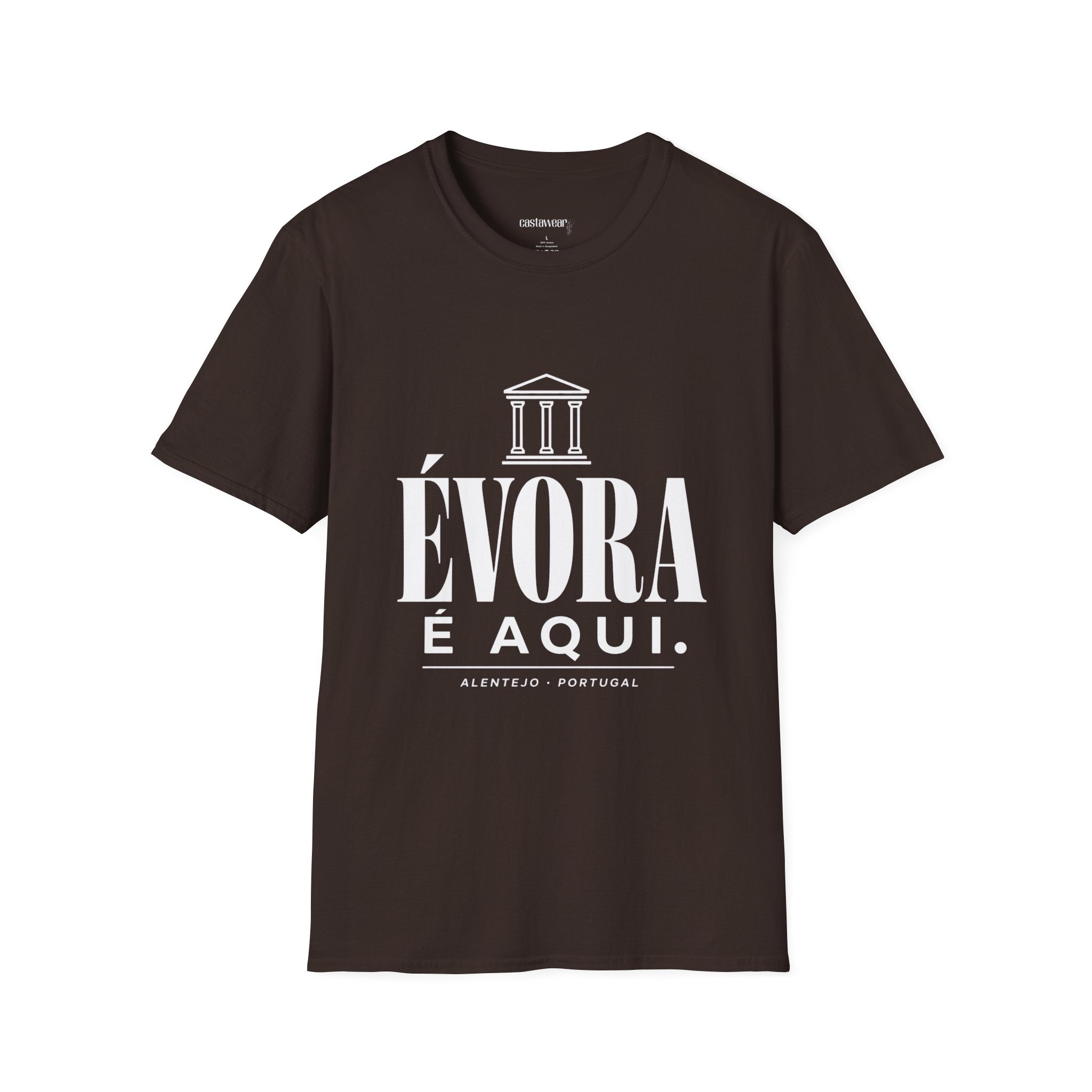 Évora T-Shirt