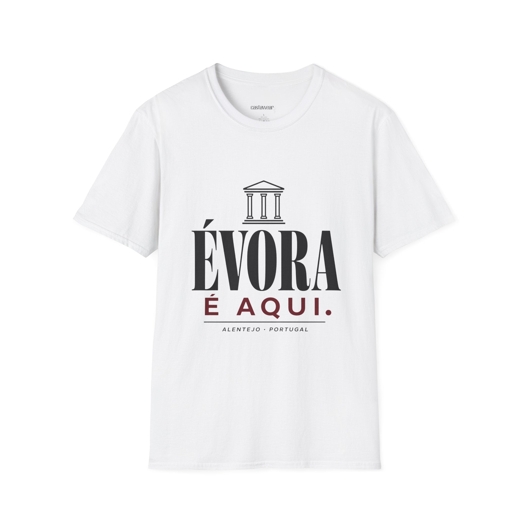 Évora T-Shirt