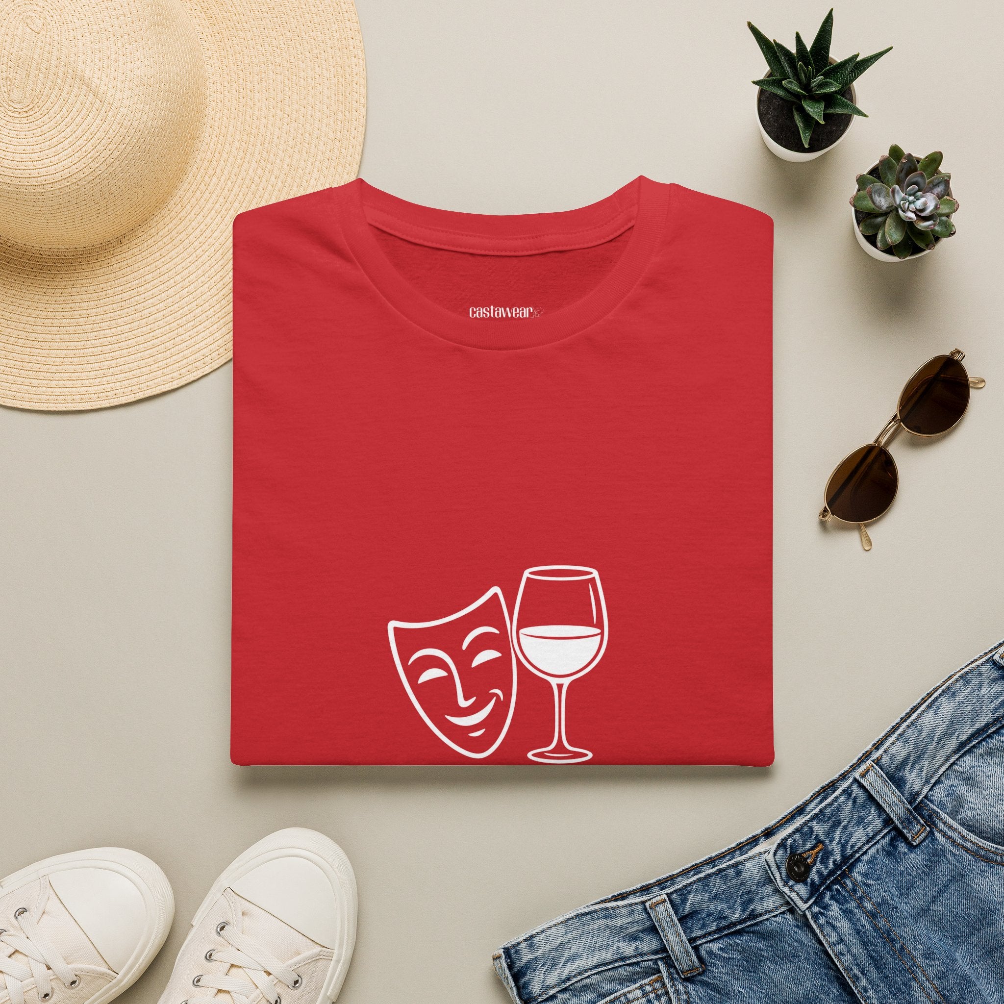 Finjo Bem T-Shirt