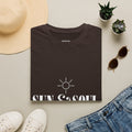 Sun & Soul T-Shirt