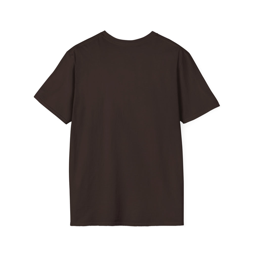 Sem Sedimento, Sem Drama T-Shirt