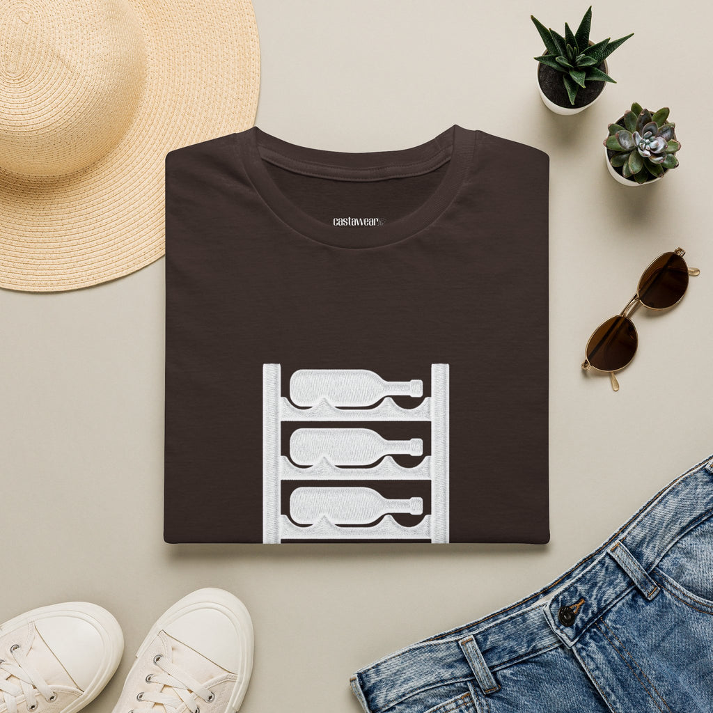 Garrafeira T-Shirt