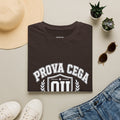 Prova Cega T-Shirt