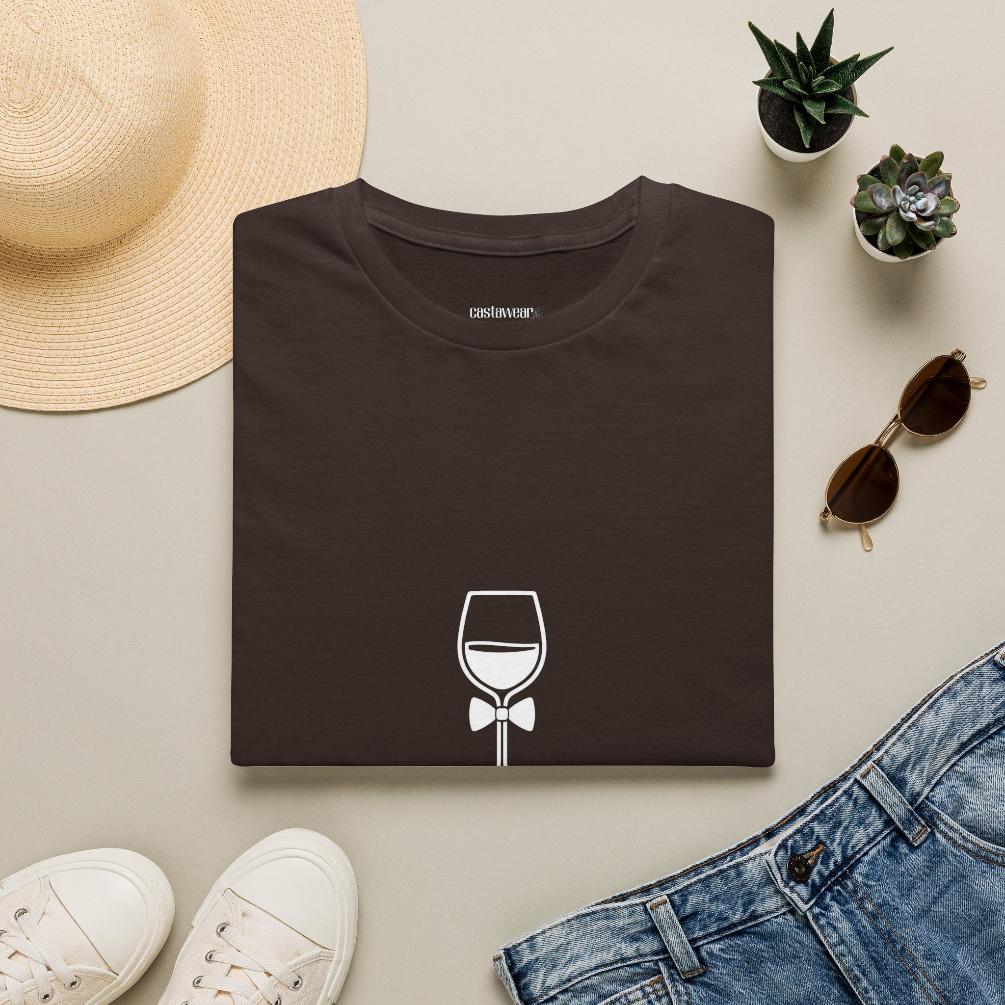 Palato T-Shirt