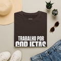 Trabalho por Gorjetas T-Shirt