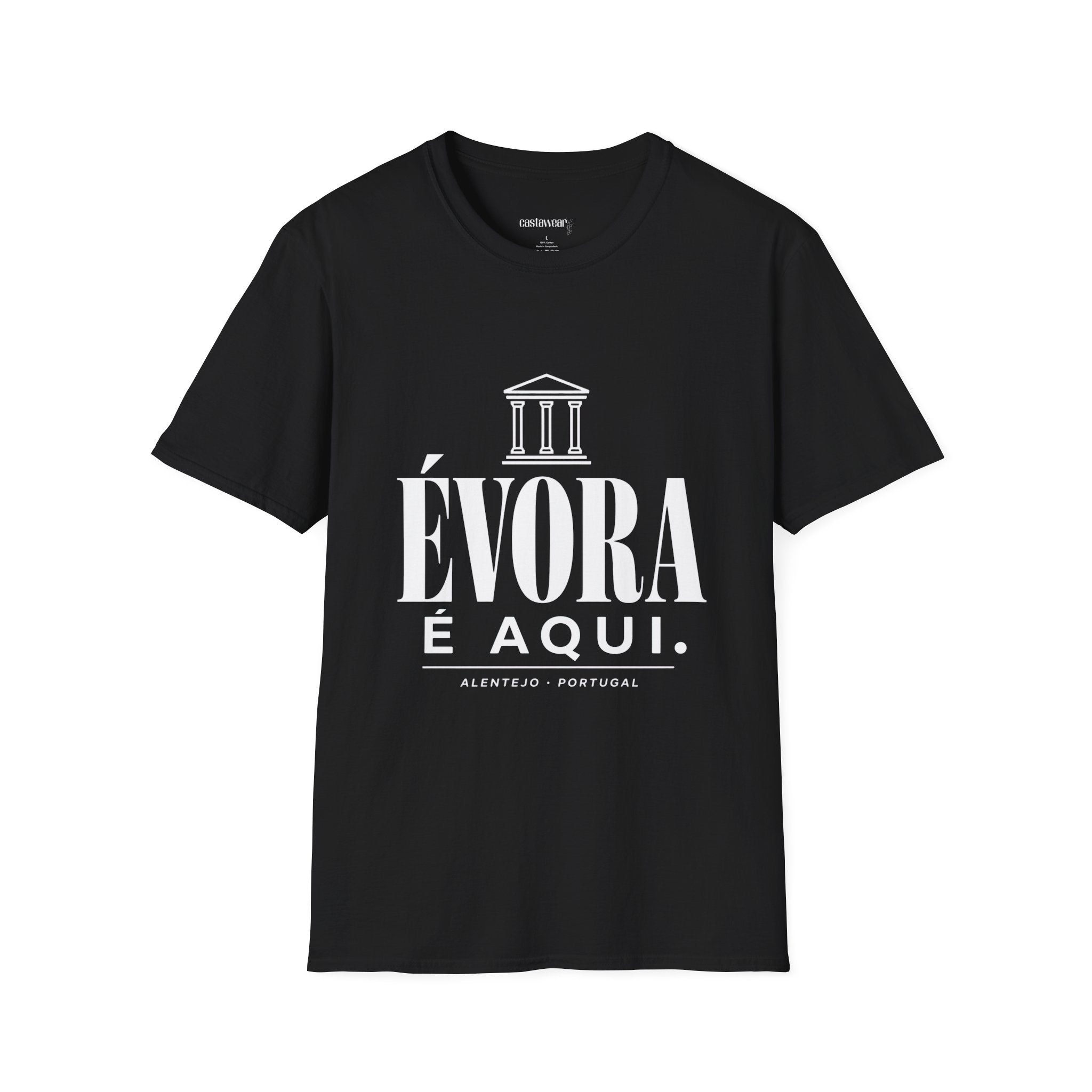 Évora T-Shirt