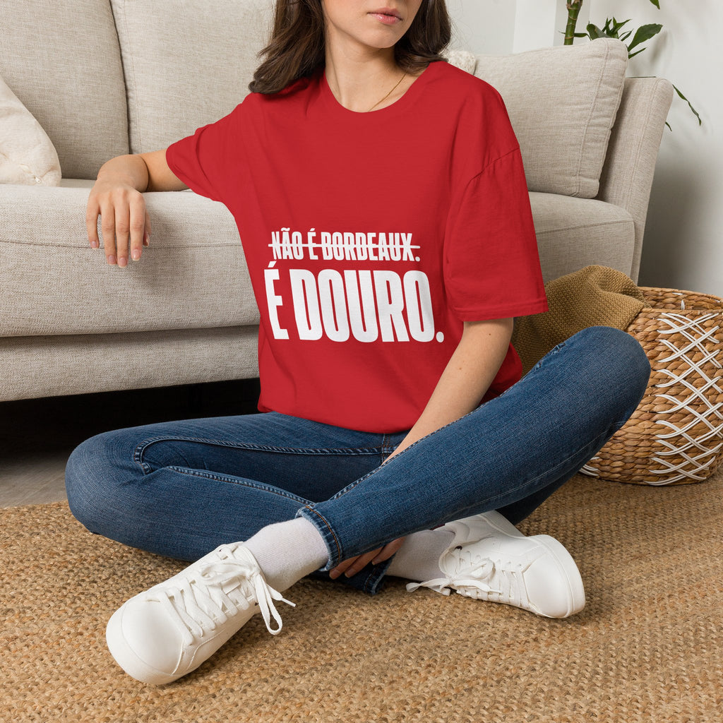 Douro T-Shirt