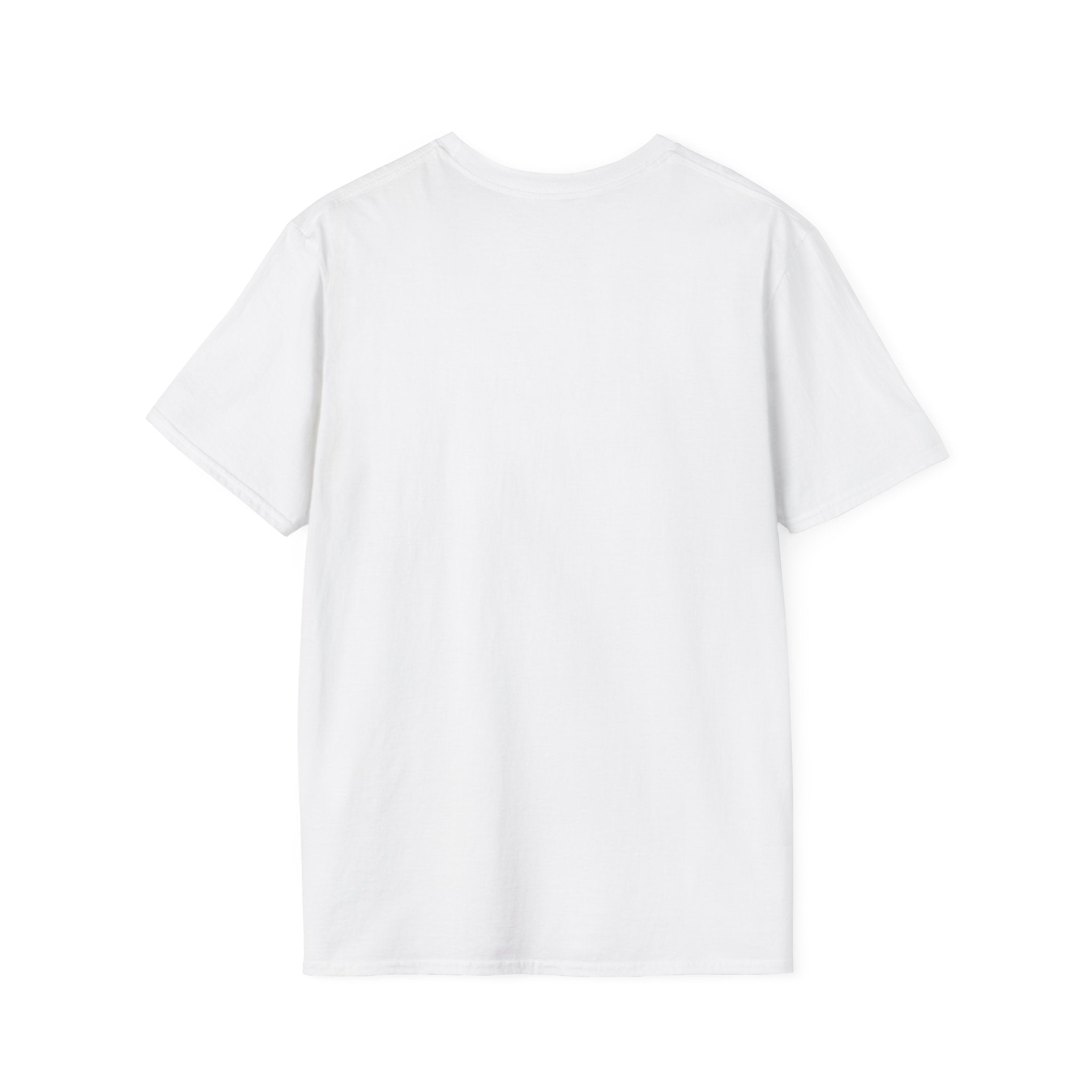 Wine Snob T-Shirt