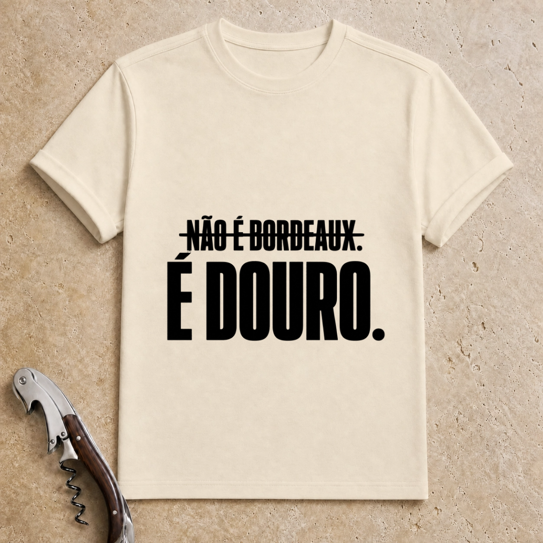 Douro T-Shirt