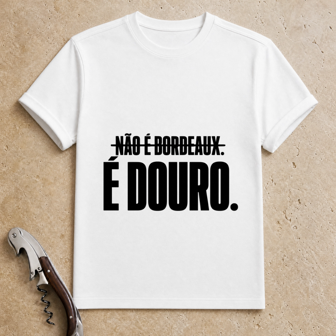 Douro T-Shirt