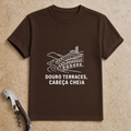 Douro Terraces T-Shirt