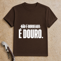 Douro T-Shirt