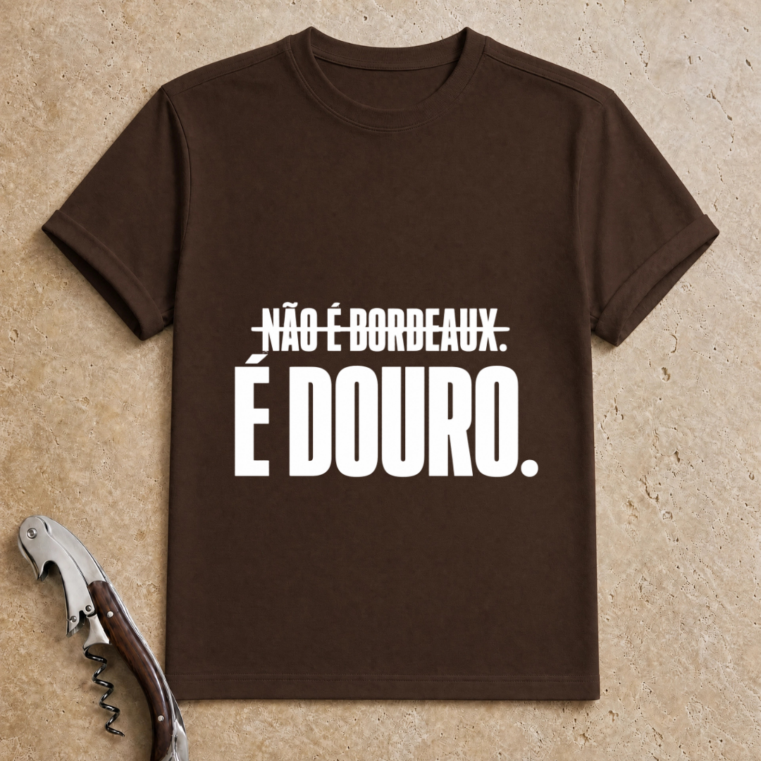 Douro T-Shirt